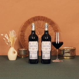 ESTUCHE DE CARTÓN V27