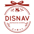 Disnav